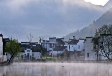 拥抱上海理想家园，宜居环境尽享人生